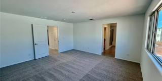 5956 Miller Lane Gallery 10