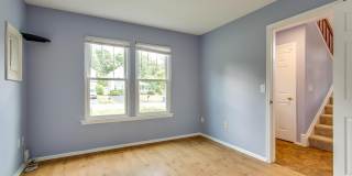 21 FERGUSON Court Gallery 9