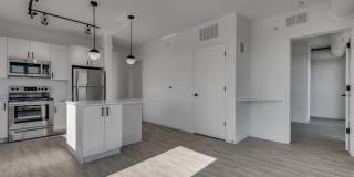 Good Dwelling Gallery 7