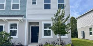 3099 SKYLINE LOOP Gallery 1