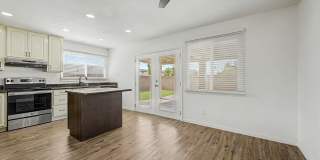 3 bed, 2 bath, Updated Tempe Home Gallery 12