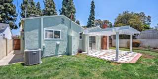 4913 Premiere Avenue Gallery 43