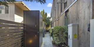 5902 Ballard Apartments 5902 Ballard Apartments Gallery 27