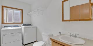 Beautiful Updated Home, A Must See! Gallery 17