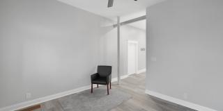 1530 NEW HOLLAND Road Gallery 12