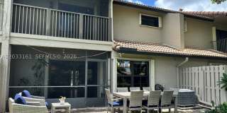 9023 Vineyard Lake Dr Gallery 31