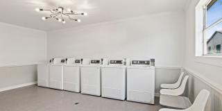 Meadow Creek Apartments Gallery 23