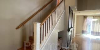 3891 Windham Ct. 3891 Windham Ct. Gallery 25