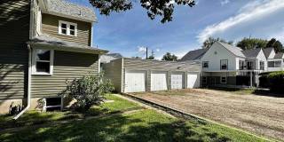 2120 Russell Avenue Gallery 1