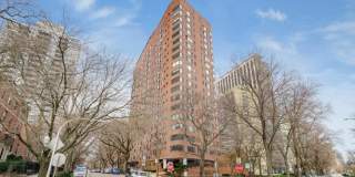 3100 North Lake Shore Dr. Gallery 1