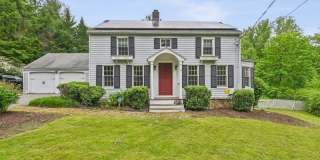 47 W Main St Gallery 1