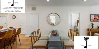 100 Asheville Rd. Gallery 4