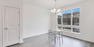 2251 Venture Drive Gallery 4