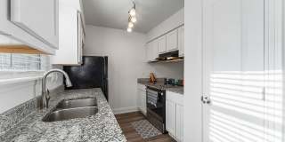 Reserve on Central Townhomes Gallery 19