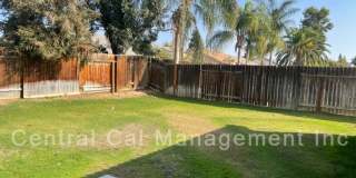 5 Bedroom, 2 Bath Home in Desired Northwest - $2695 Per Month! Gallery 25