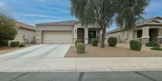 19765 North Tammy Street Gallery 1