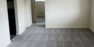 Greenlyn Apartments Gallery 8