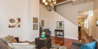 Amazing 3bd/2.5 Fairmount Home Gallery 5