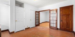 315 ELRINO Street Gallery 8