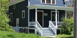 716 W Washington Gallery 1