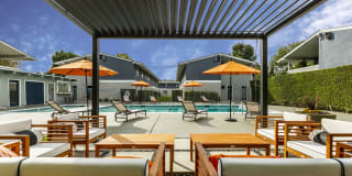 Meadowbrook Apartments Gallery 12