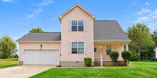 29902 Little Creek Road Gallery 1