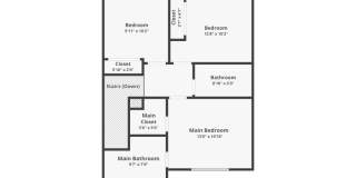 1144 East College Street Gallery 3