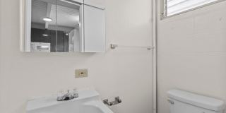 Renovated Tropic Gardens Town House for rent! Gallery 22