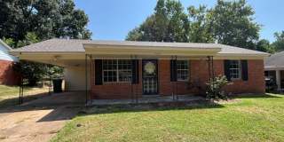 Renovated 3 Bedroom 1 Bath Home for Rent!! Gallery 1