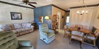 6 Quails Run Blvd Unit 9 Gallery 4