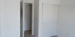 Move-In Ready 2BD/2BA Corner-Unit Condo in Guard-Gated Painted Desert! Gallery 14