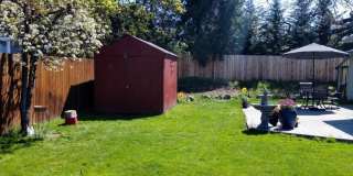 Unfurnished Light-Filled, Beautifully Updated 3-Bedroom Home in Jacksonville Gallery 31