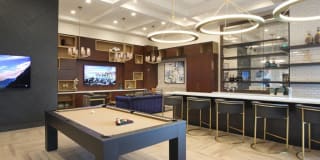 One Uptown Newport Gallery 4