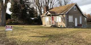 1408 Walnut St Gallery 1