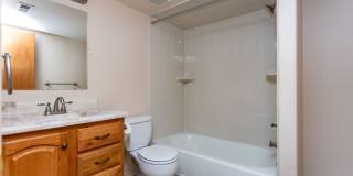 Beautiful Home in Fountain Valley Ranch! Gallery 36