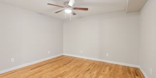 City Park Terrace Gallery 27
