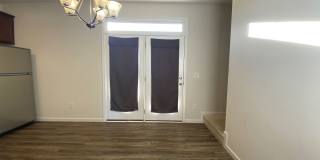 Room for Rent in 3 Bedroom Townhome at 1103 Johns Walk Way Gallery 7