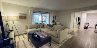 12260 Sag Harbor Court Gallery 8