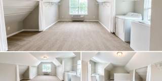 19625 Denae Lynn Drive Gallery 10