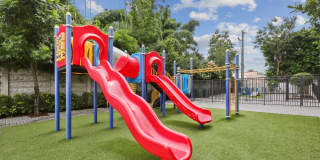 Bay Village1 Gallery 38