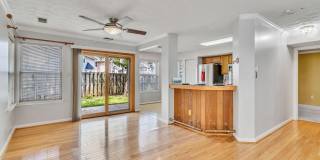 13920 LORD FAIRFAX Place Gallery 6