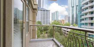 3334 Peachtree Road NE Gallery 44