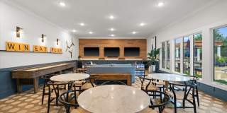 Sonoma Hill Gallery 27