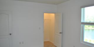 151 Maya Way Gallery 16