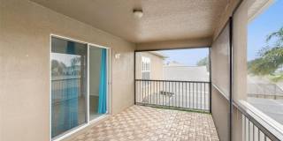 1226 PORTMOOR WAY Gallery 27