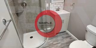 Large House 3-bedroom, 3.5 bathroom Gallery 10