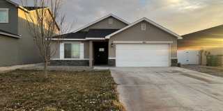 1107 E La Brea Avenue Hobbs NM, 88240 Gallery 1