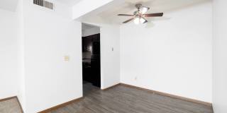 Windsor Heights Apartments Windsor Heights Apartments Gallery 12