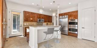 57806 Cantata Drive Gallery 22