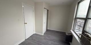 205 N 9TH Street Gallery 8